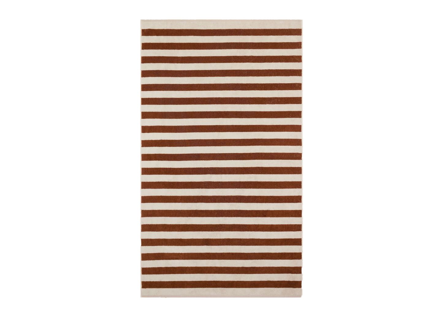 Maria Pool Towel