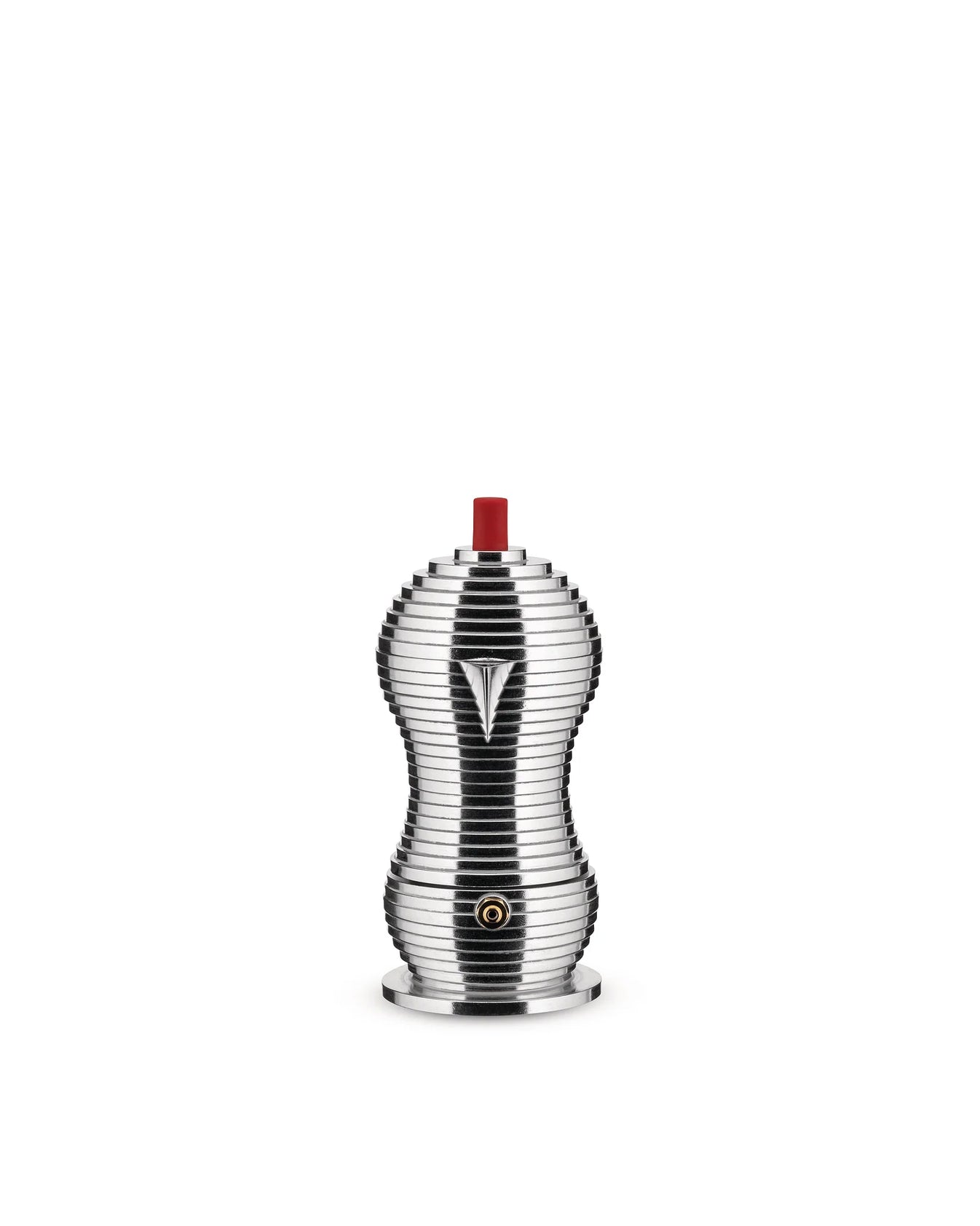 Pulcina Espresso Coffee Maker - 3 Cups