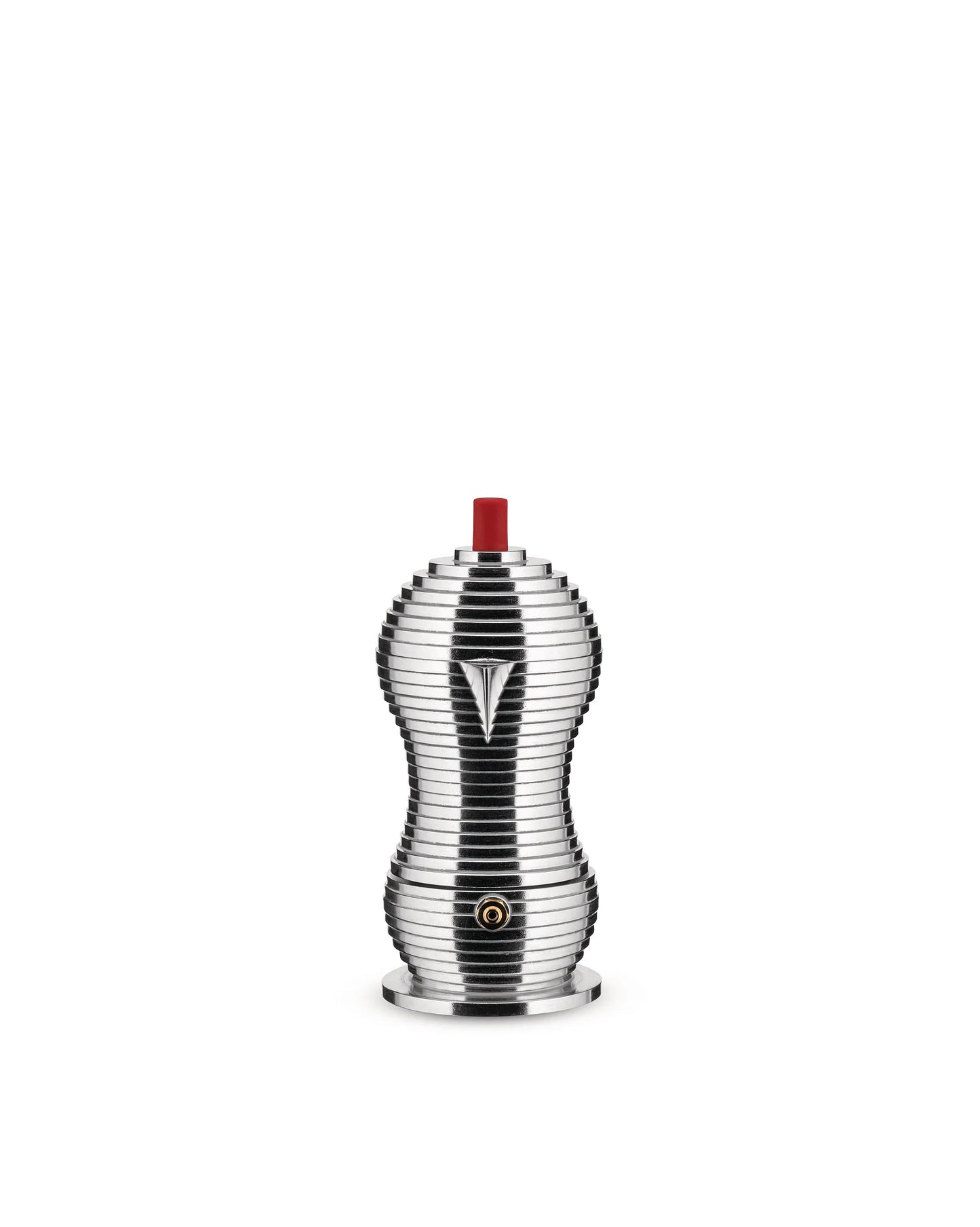 Pulcina Espresso Coffee Maker - 3 Cups