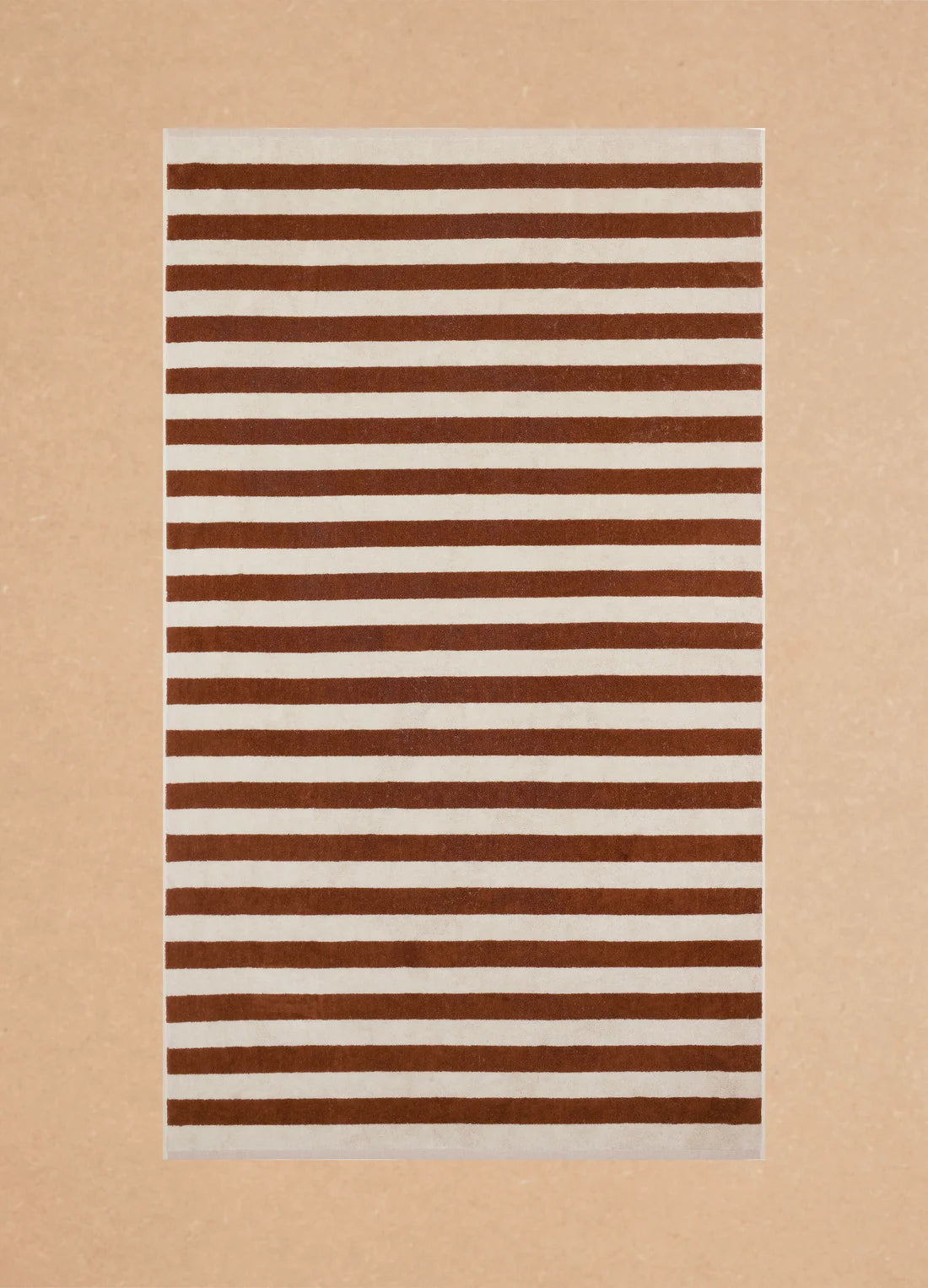 Maria Pool Towel