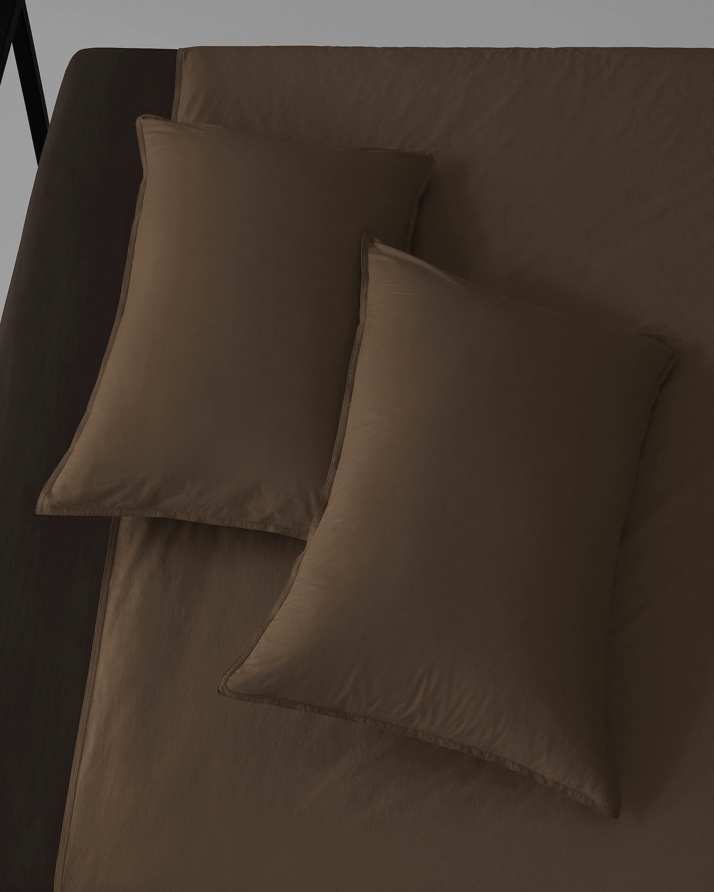 Nite Pillowcase (Pair)
