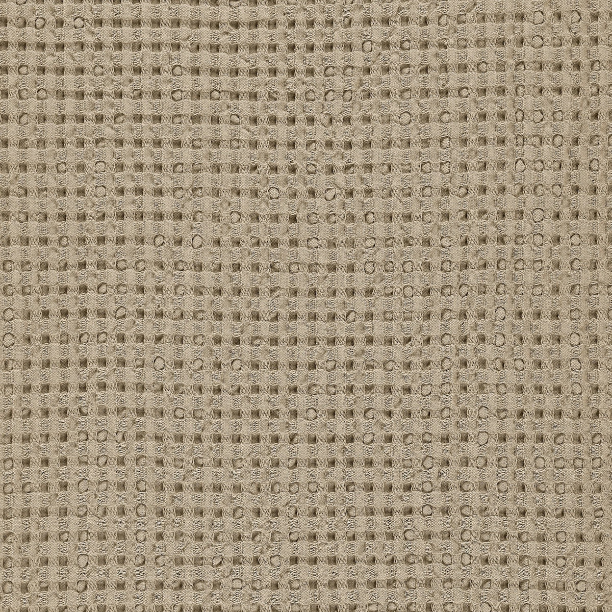 Pousada Euro Hand Towel