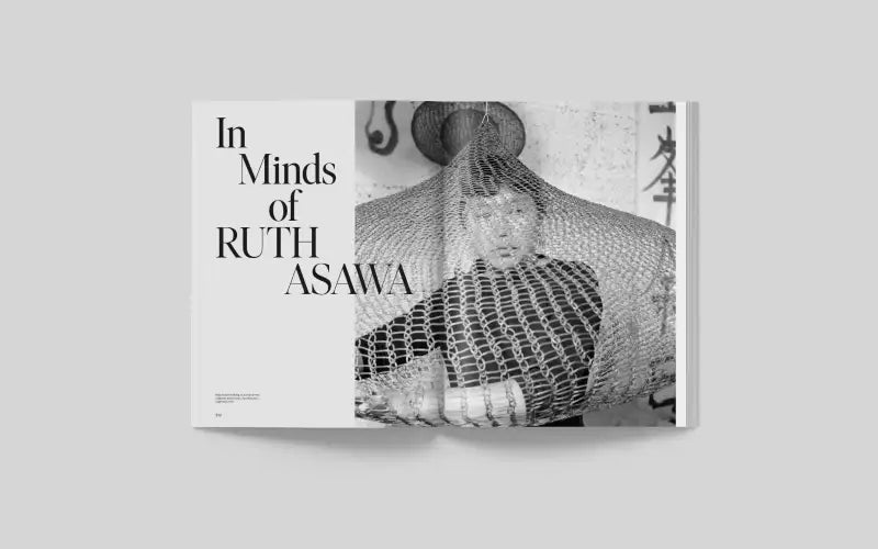 Plus Magazine Issue 08