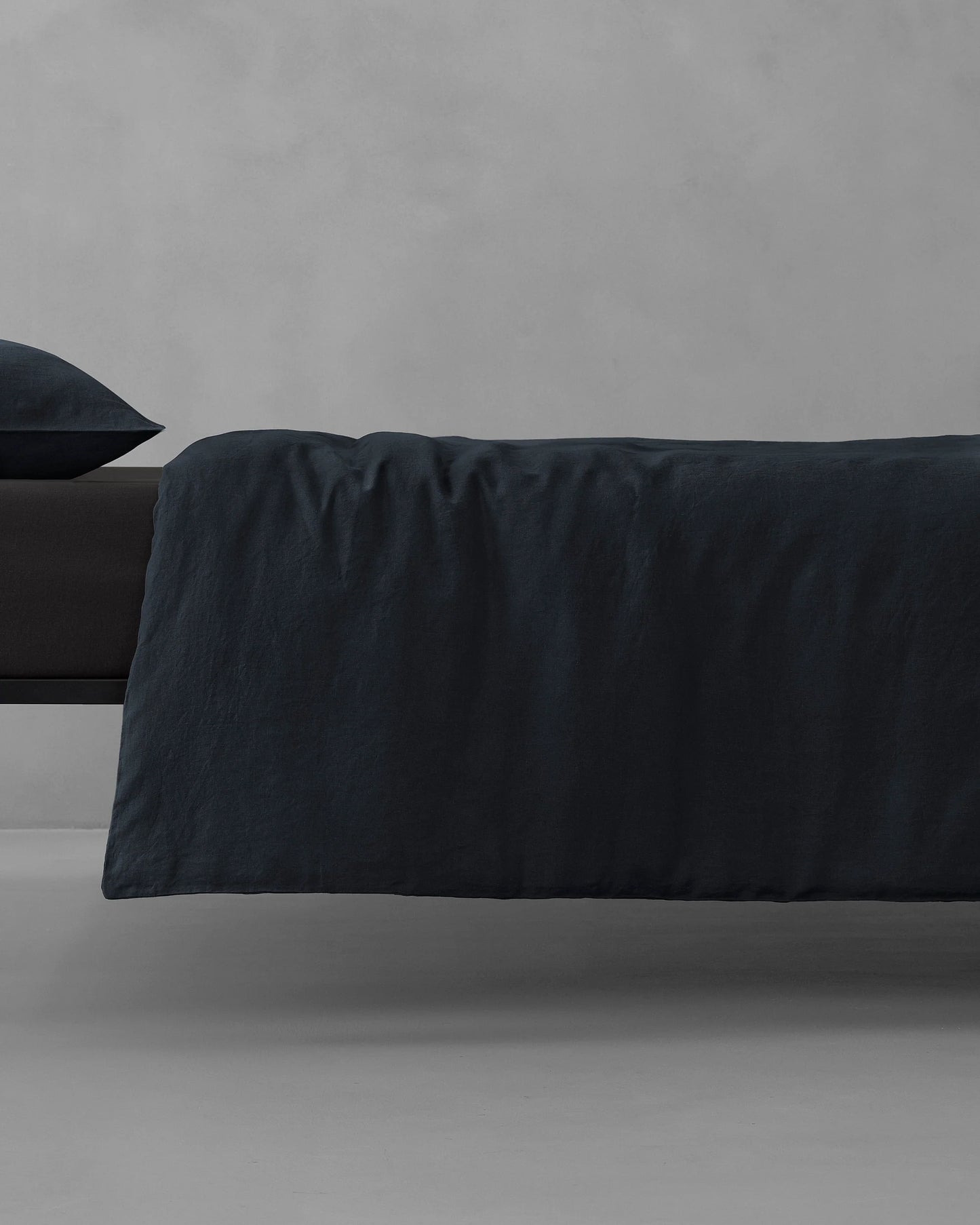 Rem Fitted Sheet