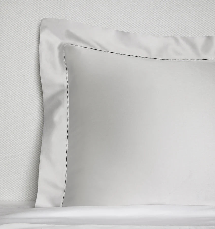 Giza 45 Sateen Sheet Set