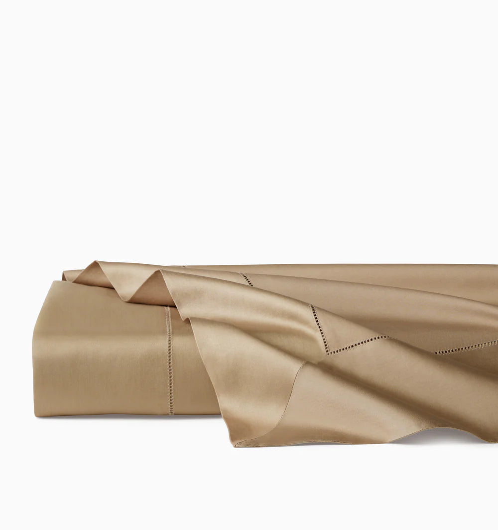 Giotto Sheet Set