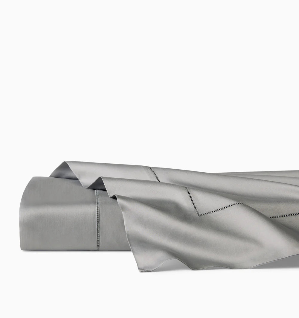 Giotto Sheet Set