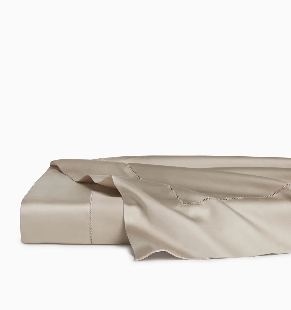 Giotto Sheet Set