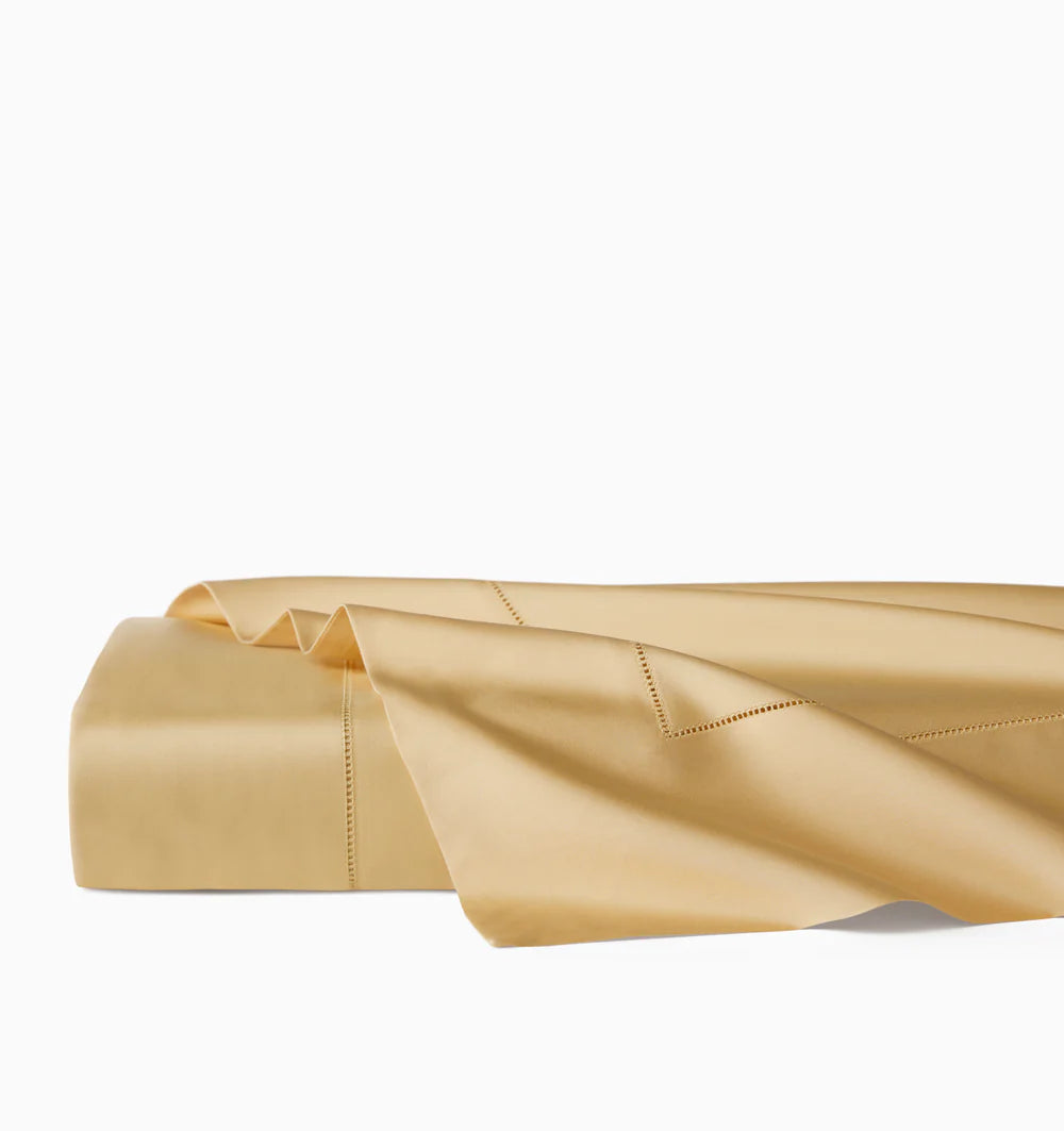 Giotto Sheet Set