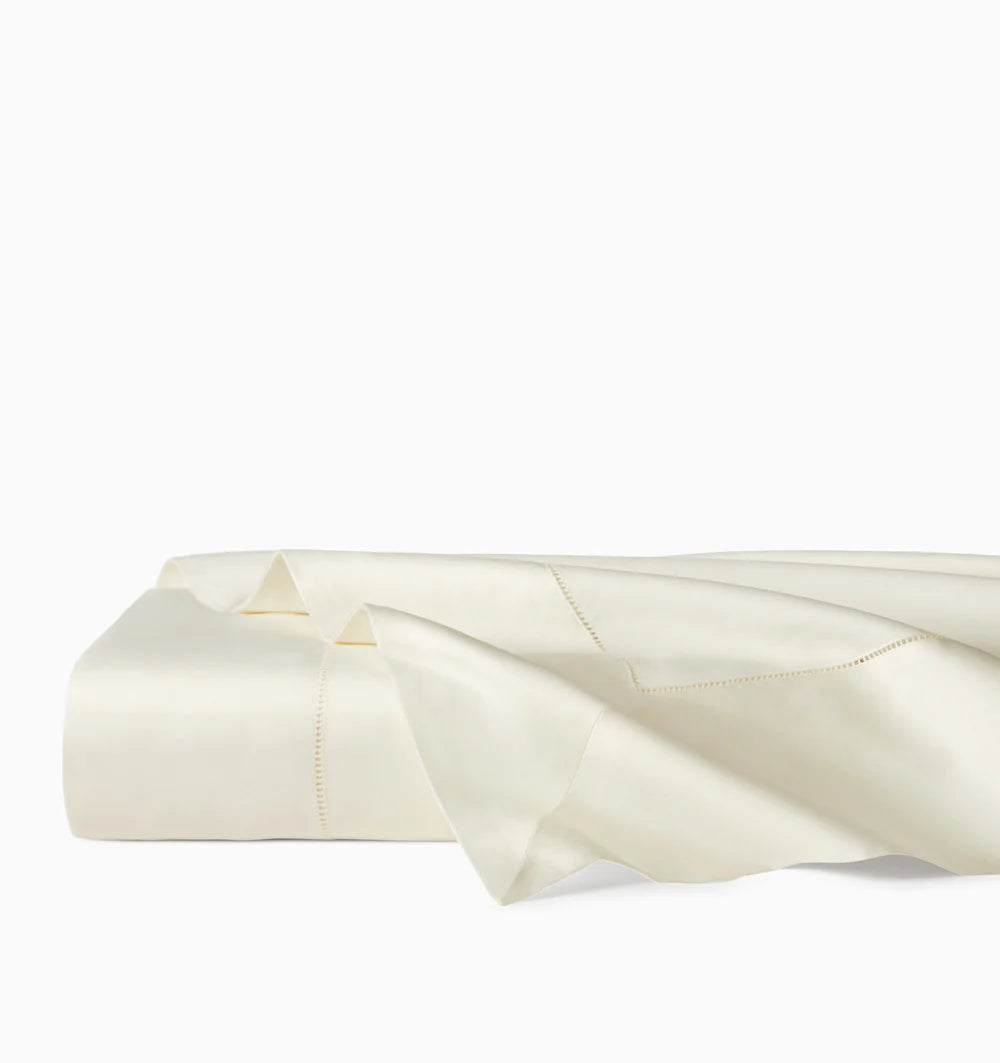 Giotto Sheet Set