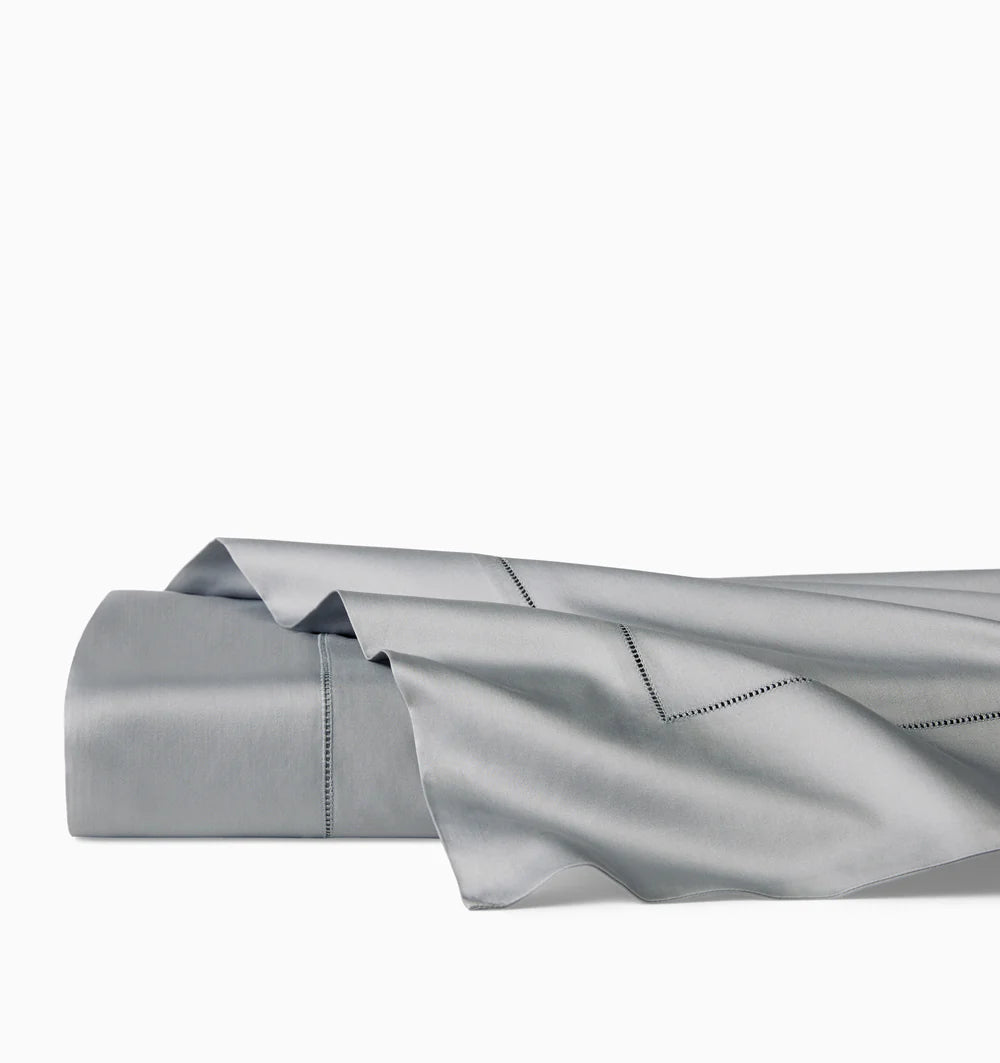 Giotto Sheet Set