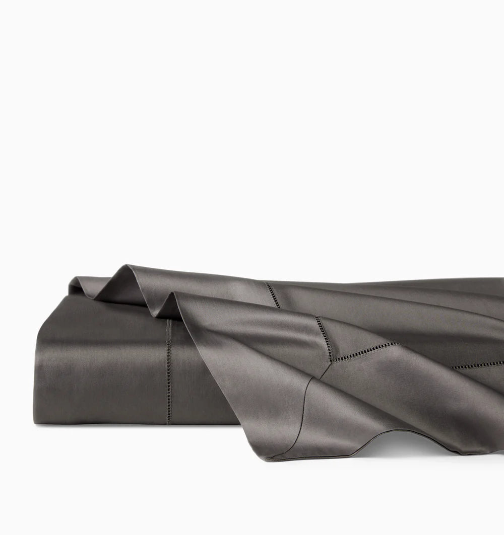 Giotto Sheet Set