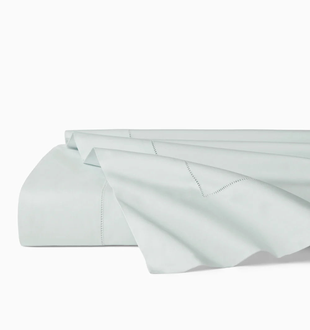 Celeste Sheet Set