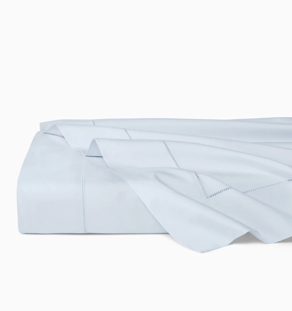 Celeste Sheet Set