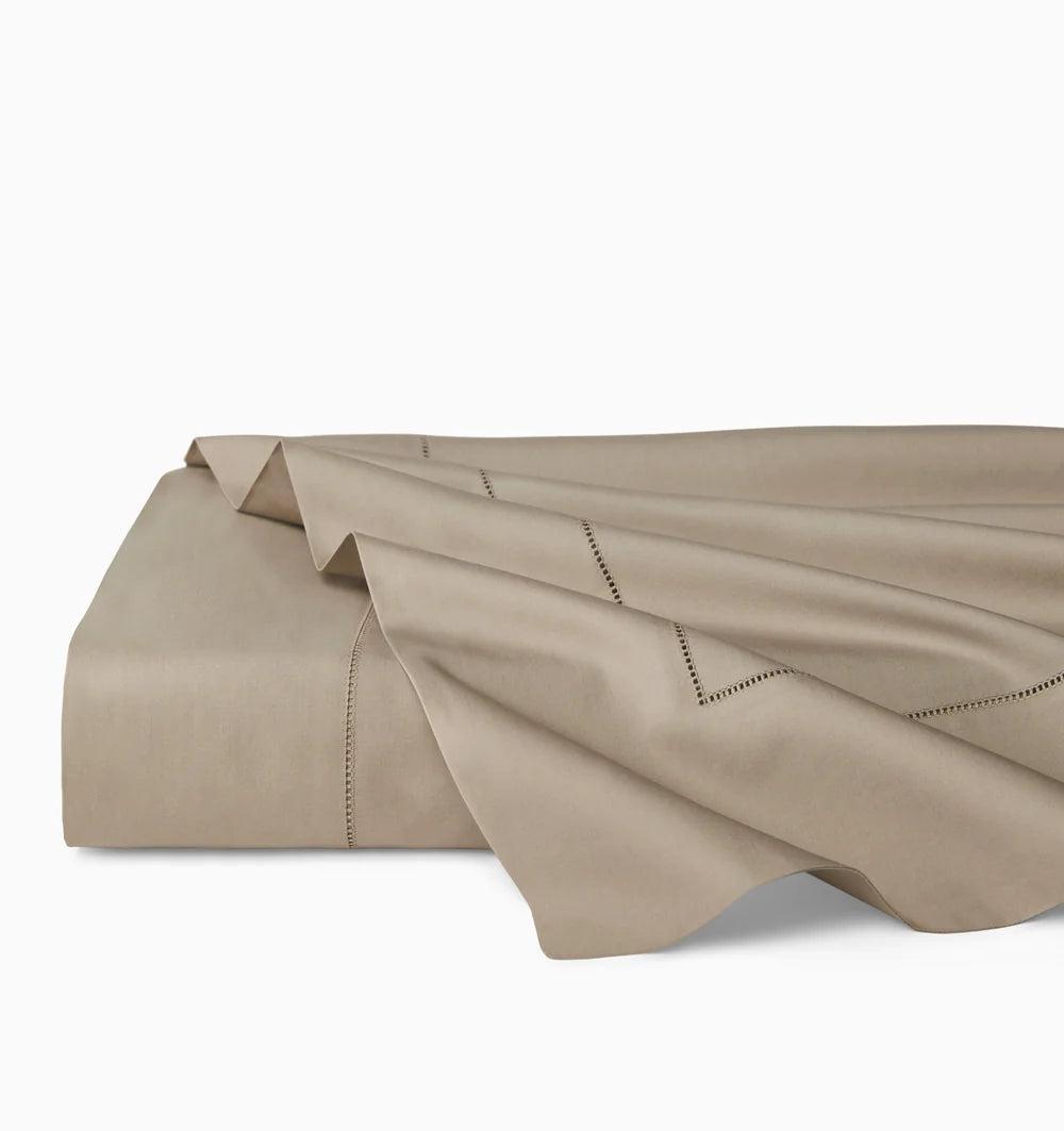 Celeste Sheet Set