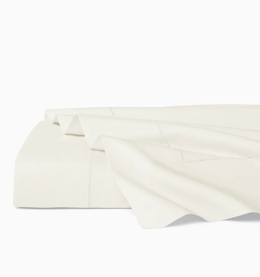 Celeste Sheet Set