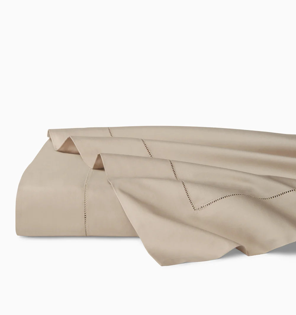 Celeste Sheet Set