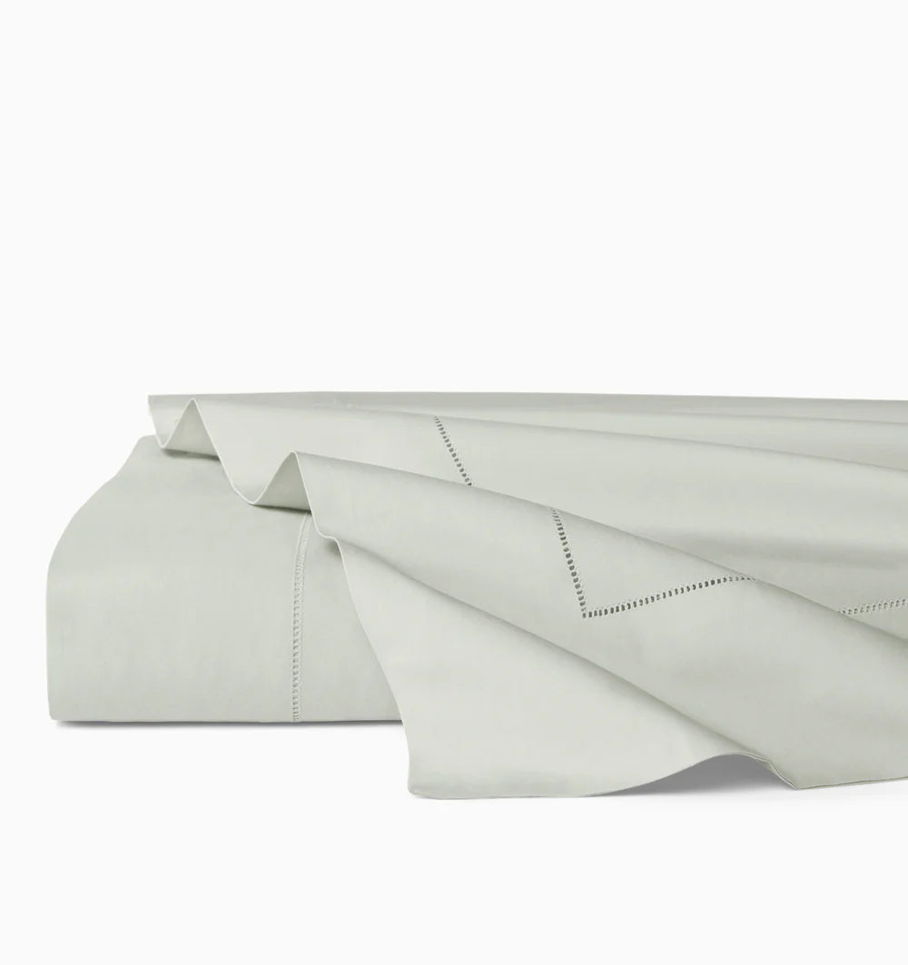 Celeste Sheet Set