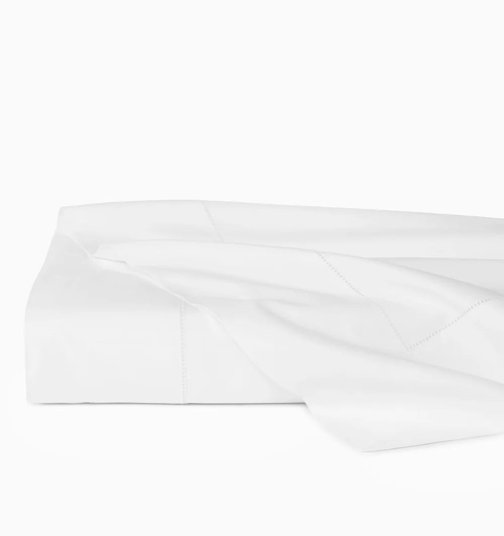 Celeste Sheet Set