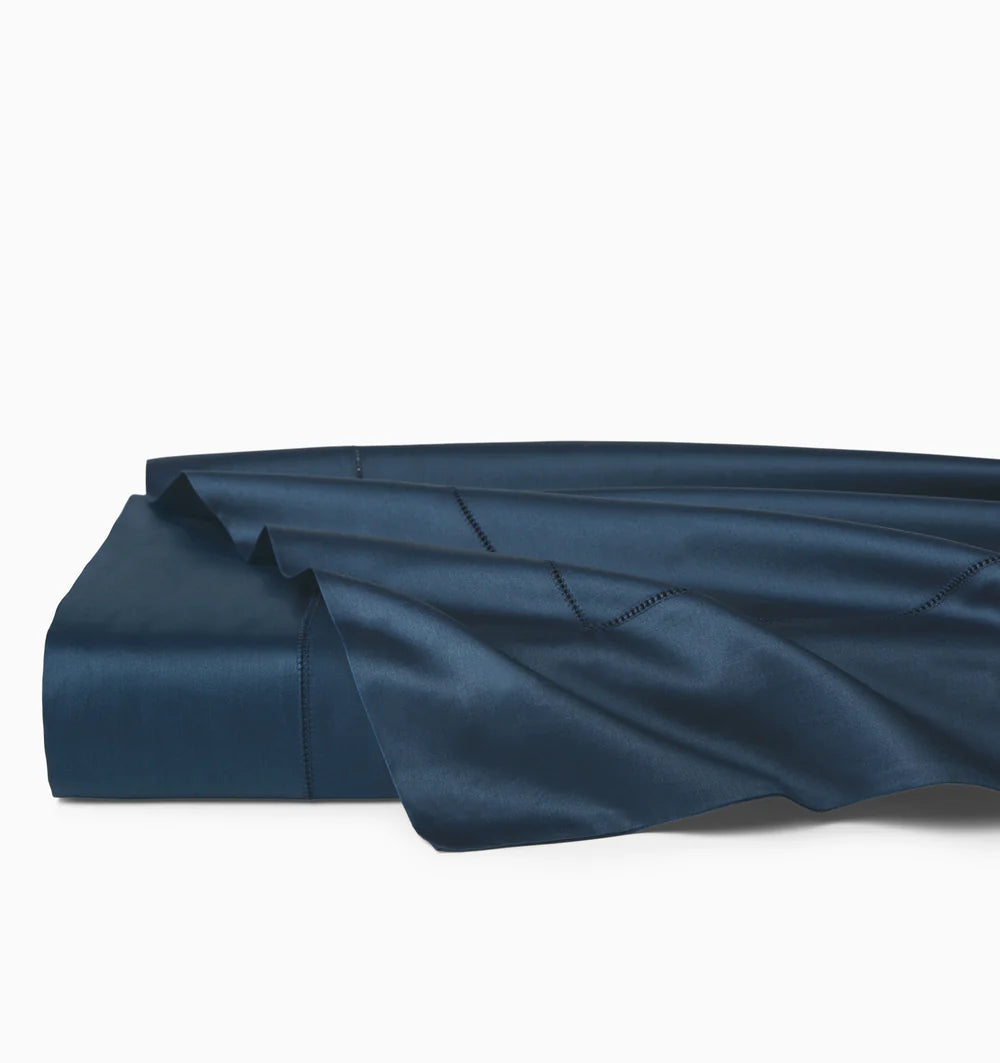 Giotto Sheet Set