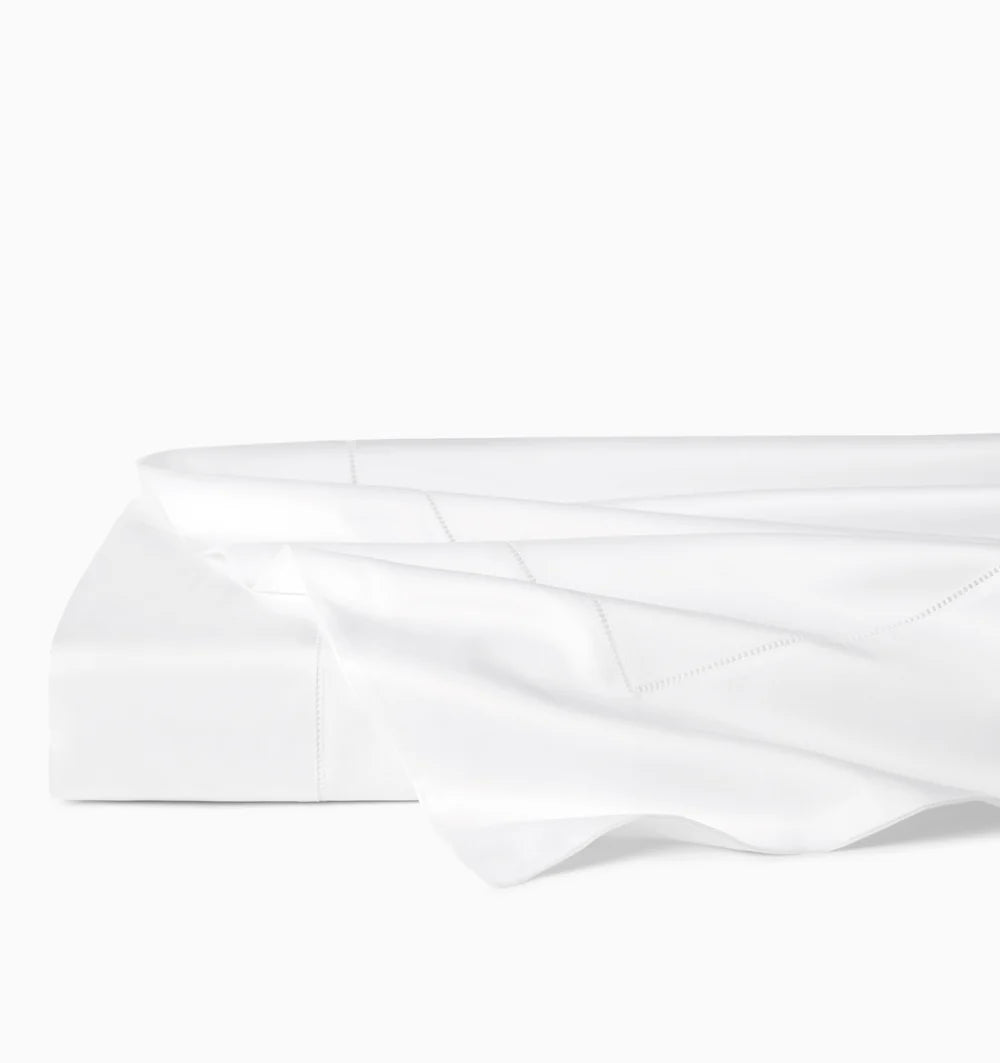 Giotto Sheet Set