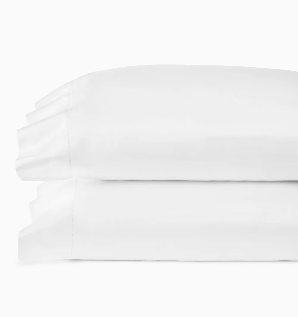 Giotto Sheet Set