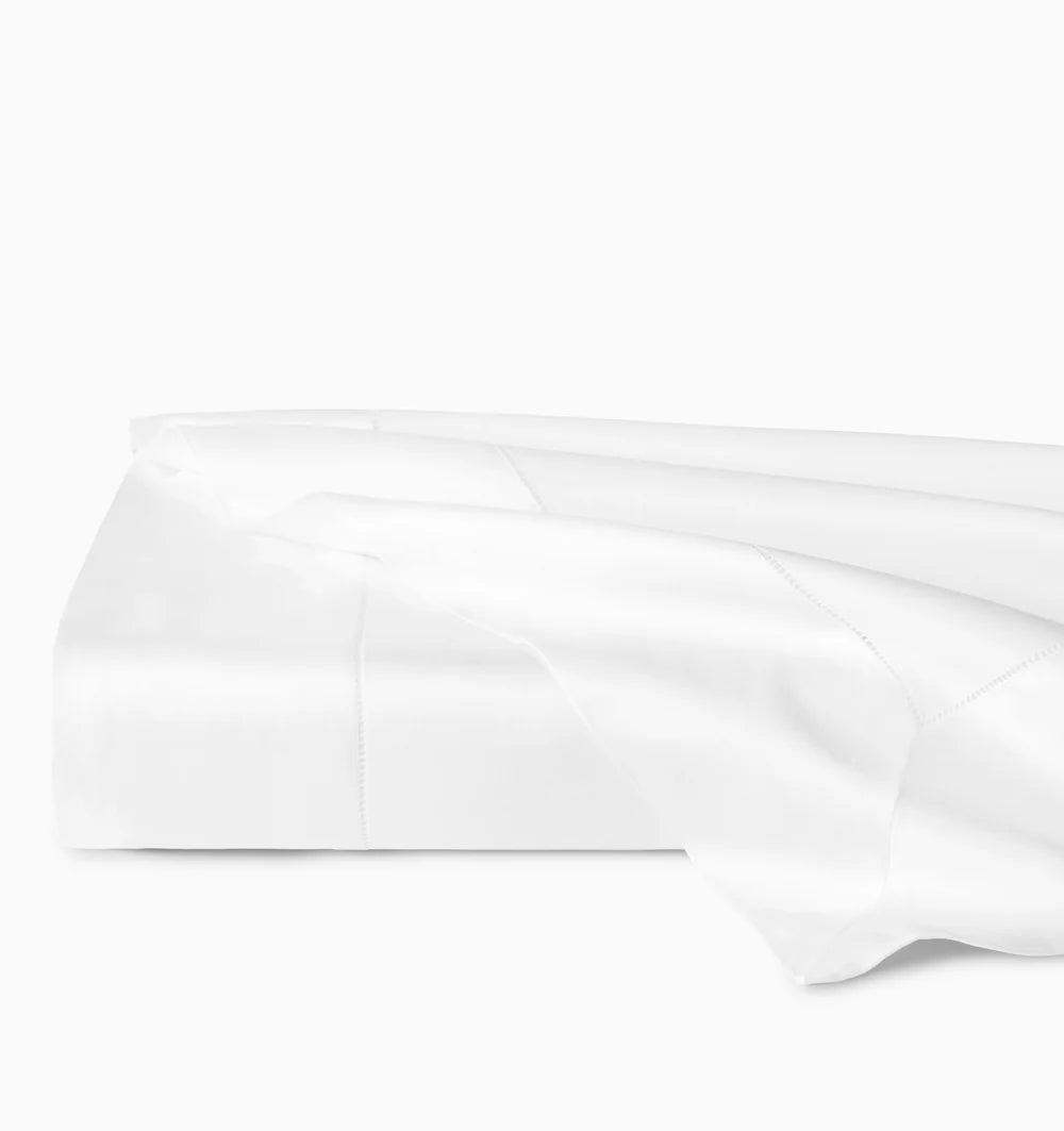 Giza 45 Sateen Sheet Set