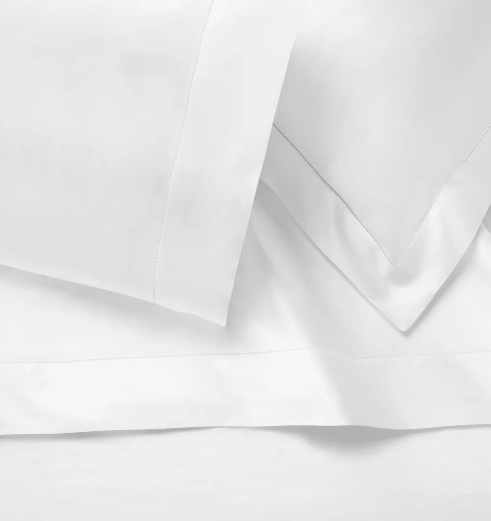 Giza 45 Sateen Sheet Set