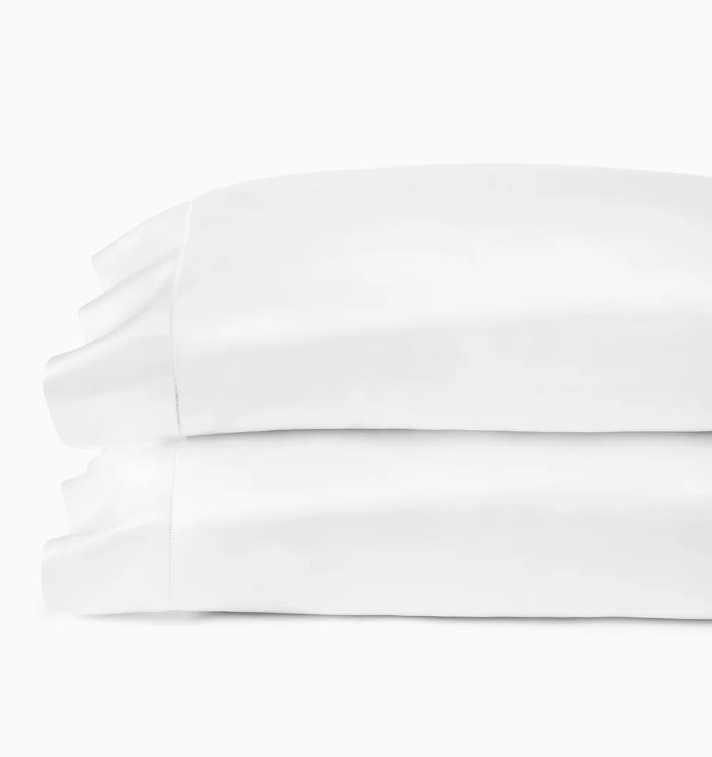 Giza 45 Sateen Sheet Set