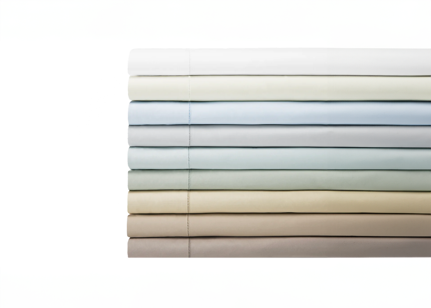 Celeste Sheet Set