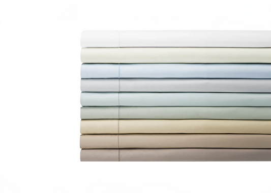 Celeste Sheet Set