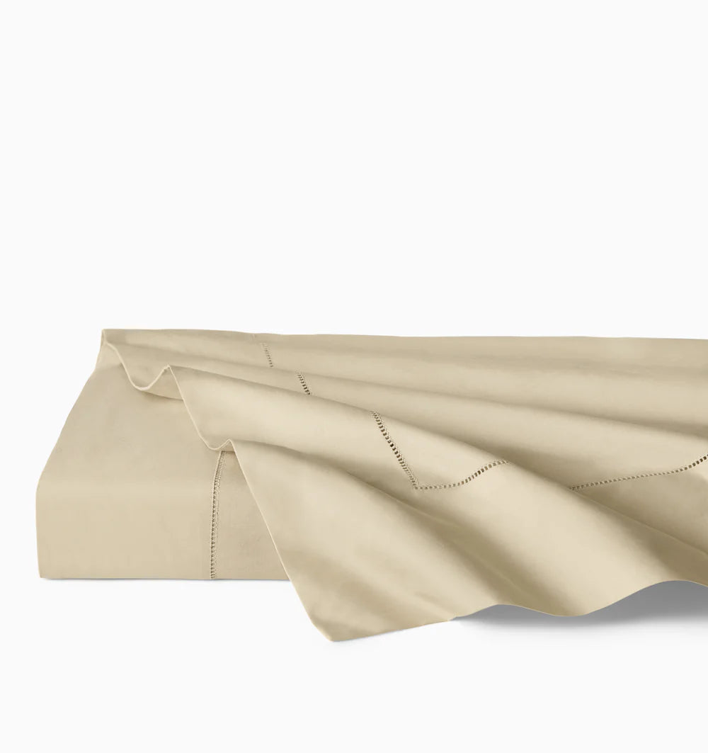 Celeste Sheet Set