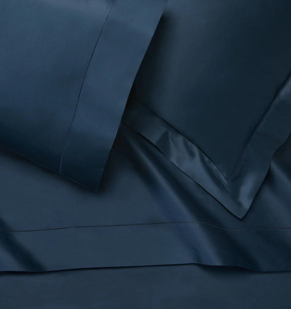 Giotto Sheet Set