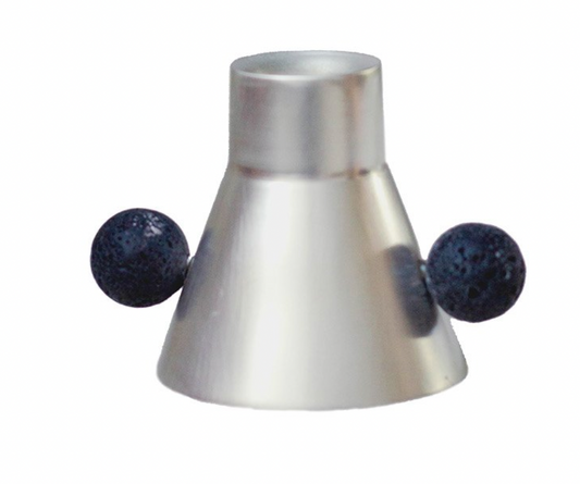 Candelero