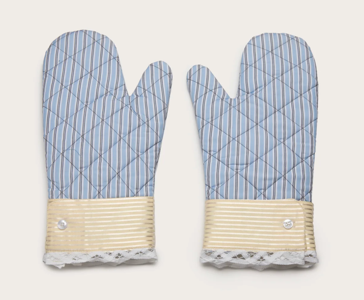 Oven Gloves
