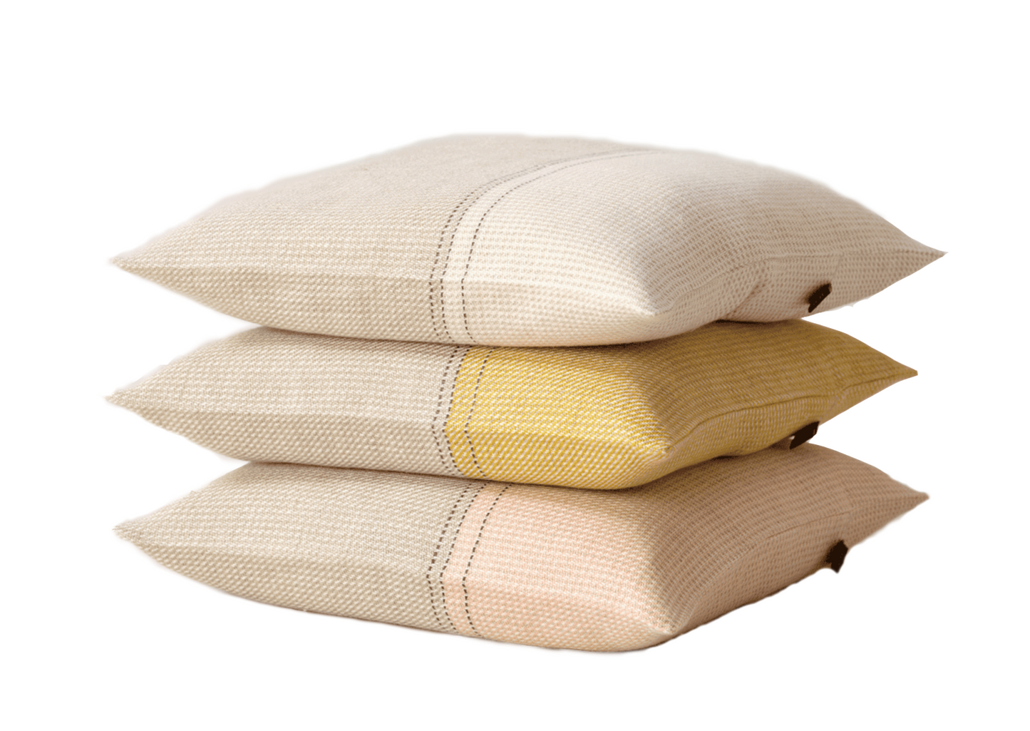 DABORD Cushion Cover