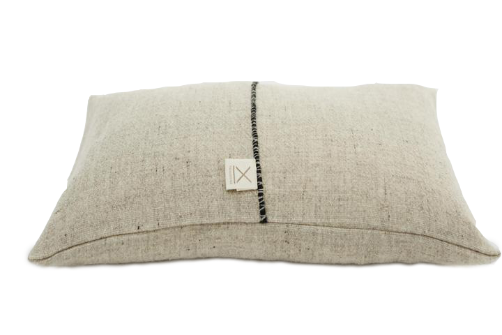 Sisteron Cushion Cover
