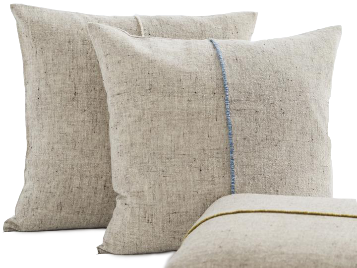 Sisteron Cushion Cover