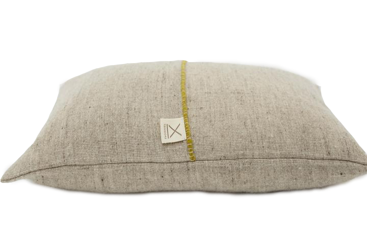 Sisteron Cushion Cover