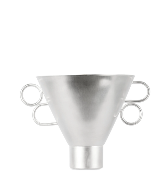 Vase Oreille
