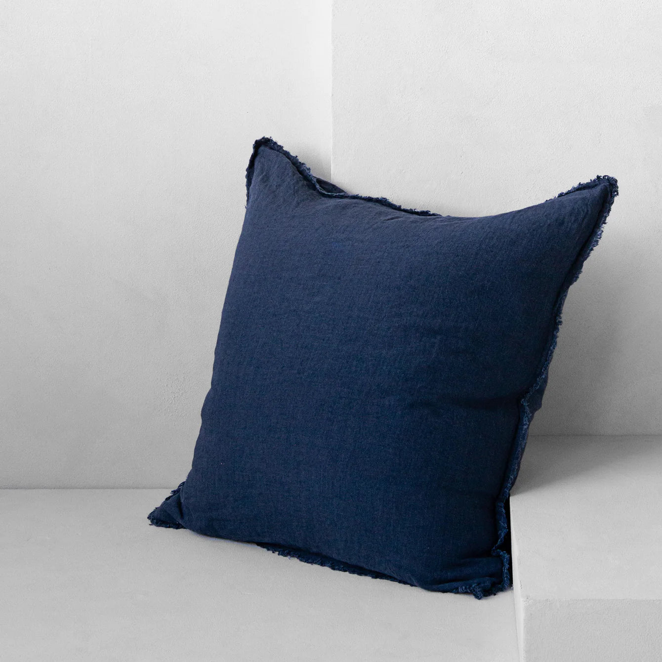 Flocca Cushion Cover 20x20"