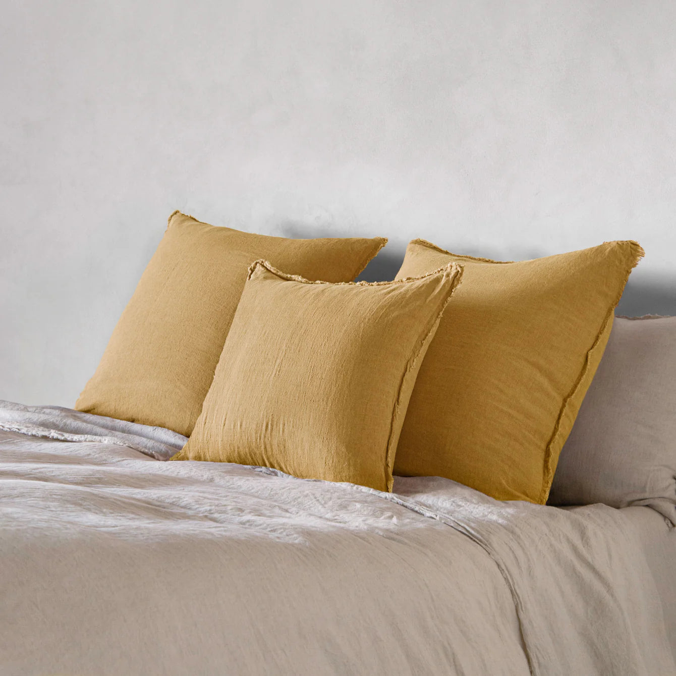 Flocca Cushion Cover 20x20"