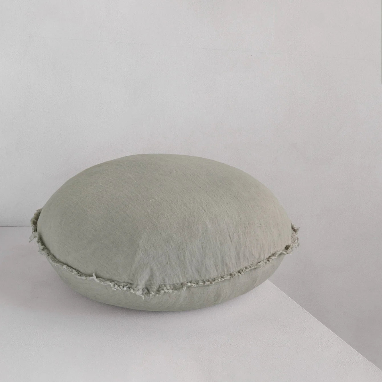 Macaron Cushion Cover