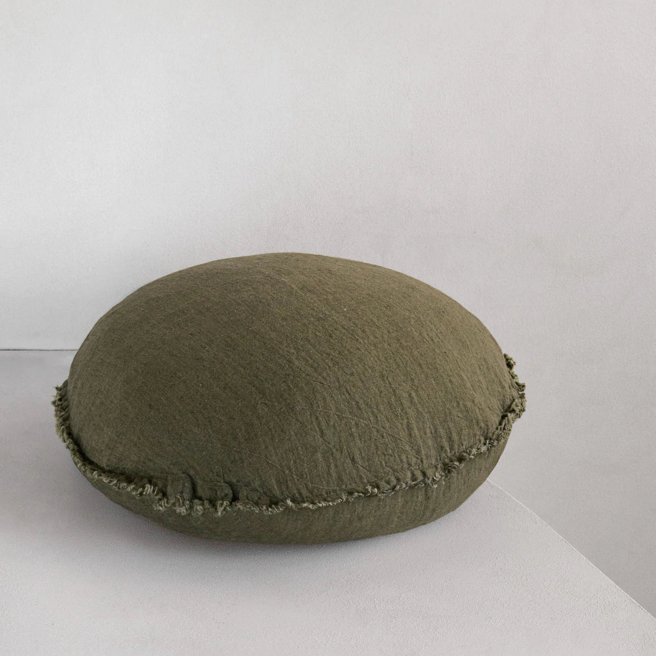 Macaron Cushion Cover