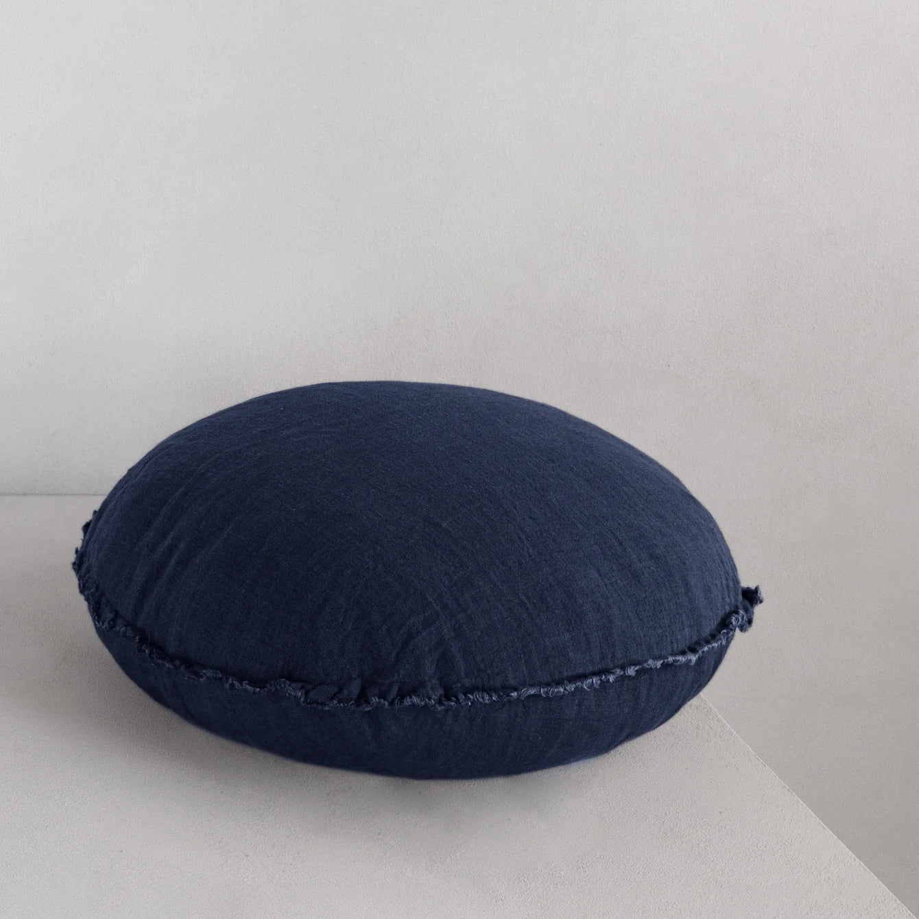 Macaron Cushion Cover