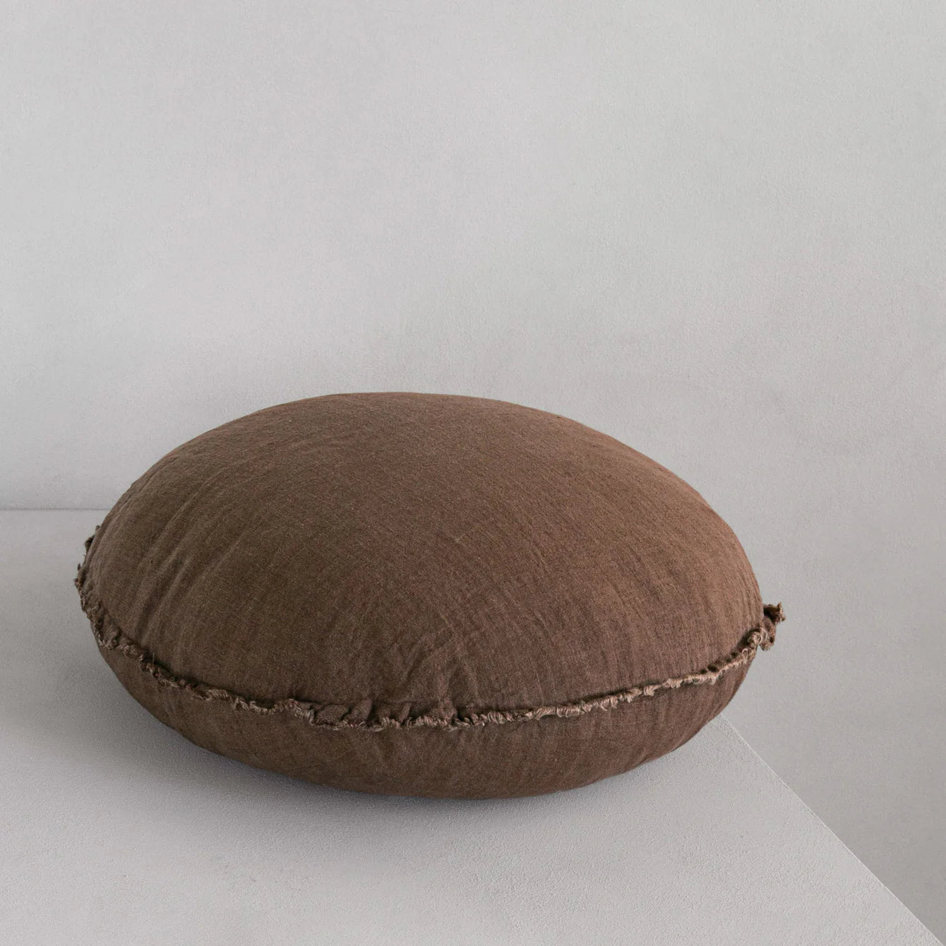Macaron Cushion Cover