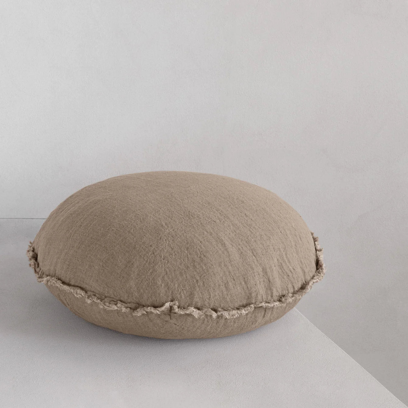 Macaron Cushion Cover