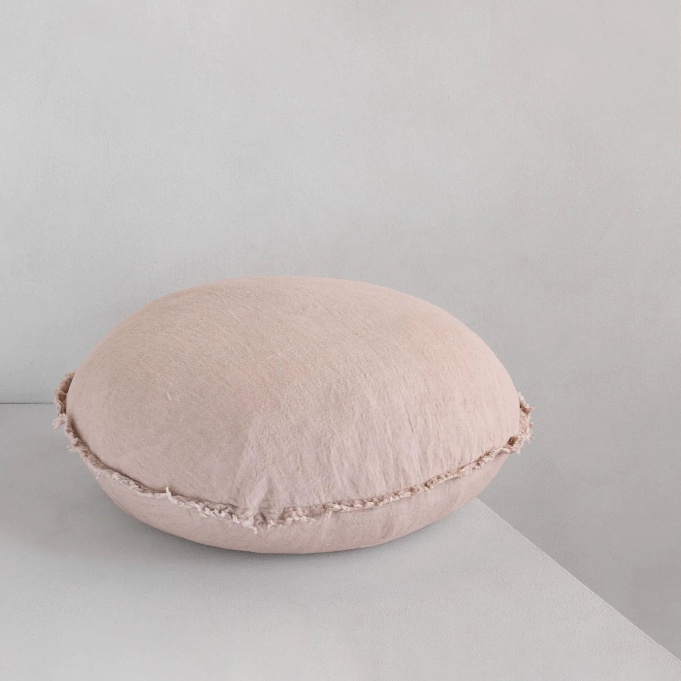 Macaron Cushion Cover