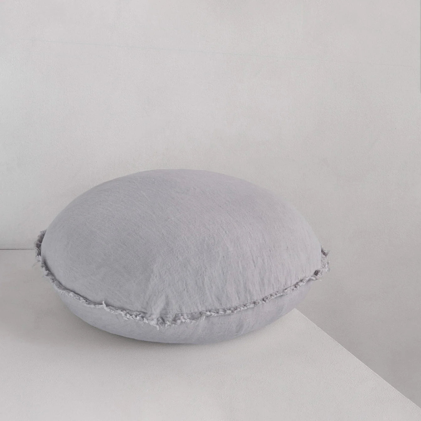 Macaron Cushion Cover