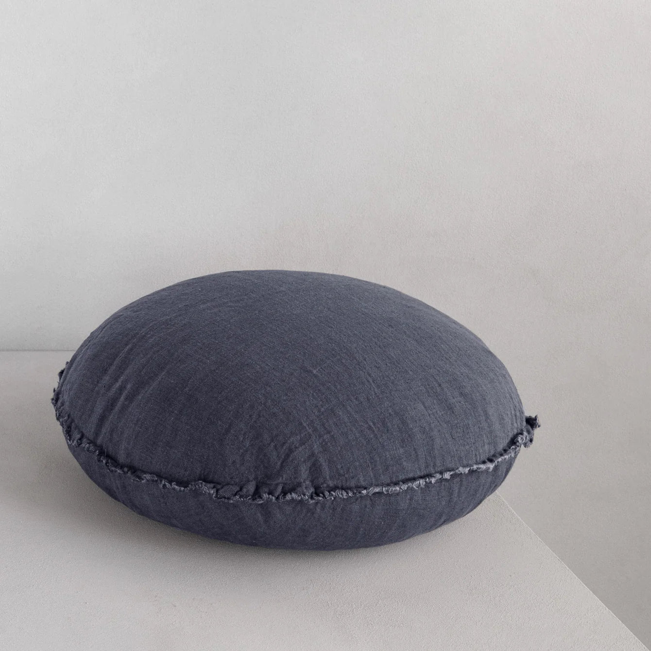 Macaron Cushion Cover